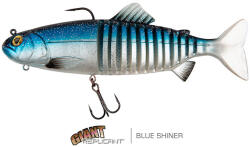Fox Rage Jointed Replicants 32cm Blue Shiner UV Műcsali (NRE581)