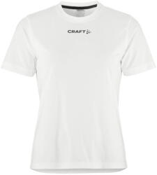 CRAFT Női póló Craft Squad Go Function fehér