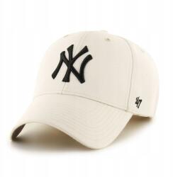 47 Brand `47 baseball sapka, MLB New York Yankees, OSFM, 100% pamut (191119726889)
