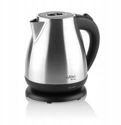 Gallet Vízforraló, 2200W, 1, 7L, rozsdamentes acél, GALBOU782 (BOU782INOX)