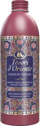 Tesori d'Oriente D Oriente Crema De Baie Aromata 500ml Persian Dream