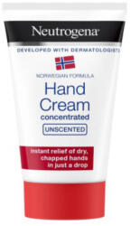 Neutrogena Crema Maini 50ml Neparfumata