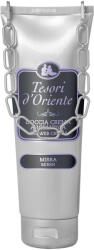 Tesori d'Oriente D Oriente Gel Dus 250ml Mirra