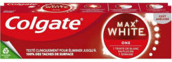Colgate Pasta De Dinti Max White One 75ml