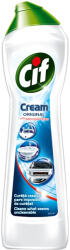 Cif Crema 500ml Original