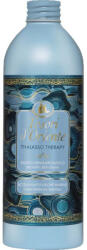 Tesori d'Oriente D Oriente Crema De Baie Aromata 500ml Thalasso Therapy