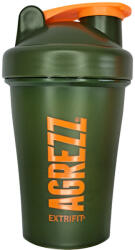 Extrifit Agrezz Shaker 400 ml