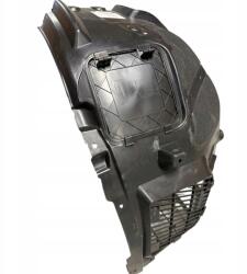 Mertt Bmw G30 G31 2017- első kerékjárati ívvédő kupak, bal-jobb