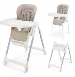 KinderKraft Tulo beige (KHTULO00BEG0000)