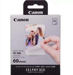 Canon XC-60L 6756C001 (6756C001)