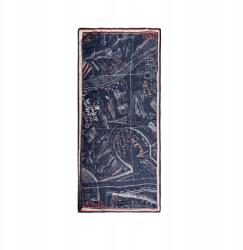 Anekke 41480-062 női sál, prémium minőségű (41480-062)