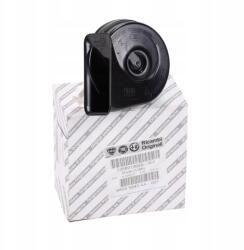 Fiat OE Fiat Ducato Typ 250 Duda Jel, 1358910080