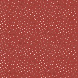 Anmartex Kötött melegítőnadrág, 250g, digitális nyomtatás, pamut/elasztán, II. osztály (010 II alle)