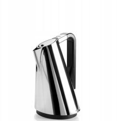 Bugatti Casa Bugatti Vera Easy elektromos vízforraló, 1, 7 l, ezüst króm, fényes (14-SVERACR)