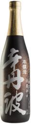  Ozeki Karatamba Honjozo sake 0, 3L 15, 4%