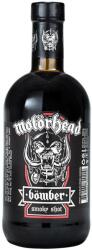  Motörhead Bomber Smoky Shot 37, 5% 0, 5L - mindenamibar