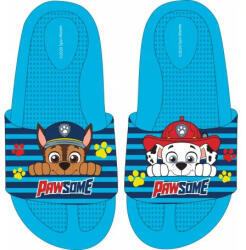 E plus M Mancs Őrjárat gyerek papucs (85EMM5251133925)