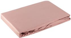 Takoy Cearceaf NOVA 220x200x30 cm din bumbac satinat cu elastic-HF-398818
