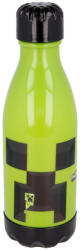 Stor Minecraft sportpalack 560 ml (STF40400)