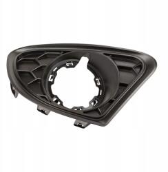 Maserati OE Maserati Halogénrács betét, bal első lökhárító, Alfa Romeo Giulietta