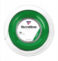 Tecnifibre Bobine 305 1.20 squash feszítő