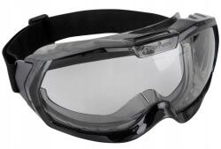 Portwest Fröccsenésgátló védőszemüveg Portwest PS66 Clr (PS66CLR)