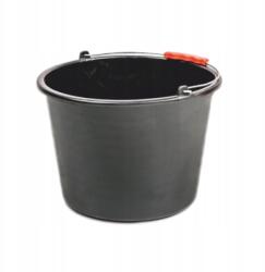 Kobe Építő vödör Fogantyúval 12 l Maaan lengyel termék (2363)