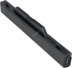 AccuCell Helyettesítő akku HP ProBook 4510s 4710s 14, 4V 5200mAh Li-Ion