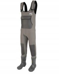 Fox Rage neoprén nadrág, Size 46 (NFW012)