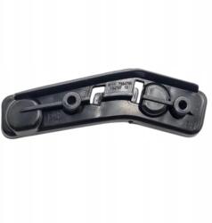 AutoDor lökhárító tartó, BMW X1 F48, jobb első, 51117354768