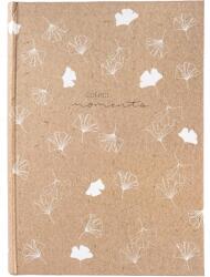 Goldbuch Zsebalbum 300 fotó 10x15 varrott családi (4009835173992)