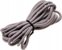 Magnum Taktkai Túra Cipőfűző Magnum Lace Forca Szürke 90cm (92800503766)