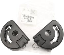 Groupe PSA Citroen Berlingo II kartámasz rögzítő, 2 db, OE 8830TJ