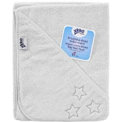XKKO Fürdőlepedő xkko 90 x 90 cm (8594161576761)