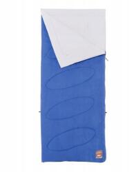 Coleman Lotus hálózsák L 205x85 cm Coleman (3138522123949)