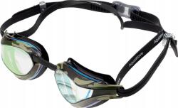 Aquawave Storm RC Úszószemüveg, UV védelem, párásodás elleni (80709-CAM P/BK/REV)
