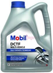 Mobil DCTF Multi Vehicle 4L