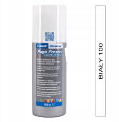 Mapei UltraCare Fuga Fresca fugafelújító 100 fehér szín (5LF010042)
