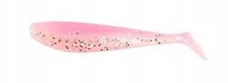 Fox Rage Zander Pro Shads Ultra UV 14cm Pink Candy, spinning ragadozó csali (NSL1278)