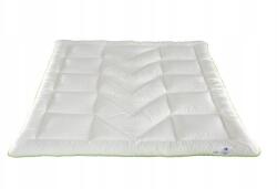  Antiallergén paplan, Size 220×200cm, Bamboo nyári, ekri (1220550)