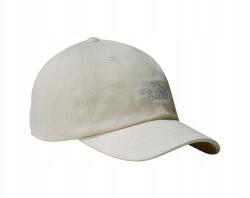 The North Face A North Face Norm 0A7WHOXMO1 Sapka (0A7WHOXMO1)