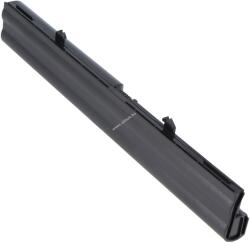 AccuCell Helyettesítő akku HP 540 10, 8V 4400mAh Li-Ion