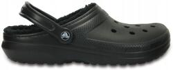 Crocs Classic Lined hőszigetelt 203591 M5W7 37-38 (61603#0551997)