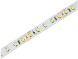 Avide Led Szalag 24V 18W 6400K Ip20 5M / 1 Méter (ABLS24V2835-90CW20)