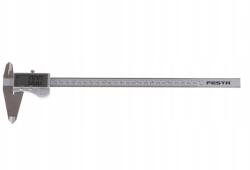 Festa 300 mm-es digitális tolómérő 14009 (114009)