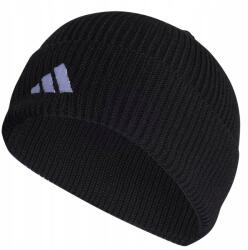 adidas sapka Tiro League Woolie HS9765, fekete, Osfm (HS9765)