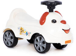 Wader Állati cirkáló kutyus - 12 hó+ Wader (HOR_WDR_77950)