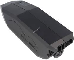 e-bike-vision E-bike Vision Power Pack lite 36V 10Ah 360Wh Bosch kompatibler E-Bike Akku Li-ion
