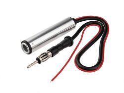  Antenna jelerősítő (1688CM)