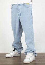  Homeboy X-Tra Baggy Denim Moon nadrág, 100% pamut, baggy (5907097647772)